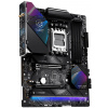 ASRock X870 Riptide WiFi ASRock X870 Riptide WiFi