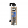 K2 TIRE DOKTOR 400 ml K2 TIRE DOKTOR 400 ml