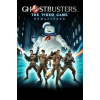 Ghostbusters: The Video Game Remastered - Steam PC Ghostbusters: The Video Game Remastered - Steam PC