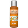 Saloos Bio Rakytníkový olej (olejový extrakt) 125 ml Saloos Bio Rakytníkový olej (olejový extrakt) 125 ml
