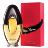 Paloma Picasso - EDP Objem: 100 ml Paloma Picasso - EDP Objem: 100 ml