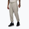 Pánske nohavice Sport Crossover Dri-Fit grey heather/white Pánske nohavice Sport Crossover Dri-Fit grey heather/white