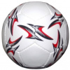 Futbalová lopta pre deti Wings 77 priemer 23 cm Futbalová lopta pre deti Wings 77 priemer 23 cm