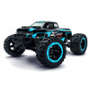 Slyder MT Turbo 1/16 4WD 2S Brushless - Modrý (HPI540209) Slyder MT Turbo 1/16 4WD 2S Brushless - Modrý (HPI540209)