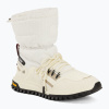 Dámske snehové topánky Colmar Warmer Polar off white/lt gold Dámske snehové topánky Colmar Warmer Polar off white/lt gold