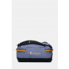 Cotopaxi taška Allpa 55L S25492U1379 fialová ONE SIZE Cotopaxi taška Allpa 55L S25492U1379 fialová ONE SIZE
