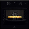 Electrolux EOD5F71Z Electrolux EOD5F71Z