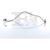 FA1 Olejové potrubie pre turbodúchadlo – prívodné potrubie oleja pre turbodúchadlo 674-801 pre SUV MITSUBISHI Outlander II (CWW) Outlander II (CWW) FA1 Olejové potrubie pre turbodúchadlo – prívodné potrubie oleja pre turbodúchadlo 674-801 pre SUV MITSUBISHI Outlander II (CWW) Outlander II (CWW)