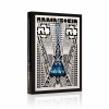 Rammstein - Rammstein: Paris (Limited-»Metal«-Fan-Edition) (CD) Rammstein - Rammstein: Paris (Limited-»Metal«-Fan-Edition) (CD)