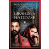 Ibrahim és Hatidzse Ibrahim és Hatidzse