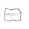 Bogap A8115108 Sada hydraulického filtra, automatická prevodovka Bogap A8115108 Sada hydraulického filtra, automatická prevodovka