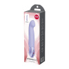Fun Factory Stronic G Pastel Fun Factory Stronic G Pastel