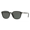 Persol PO3186S 95/58 Polarized Veľ. 53 Persol PO3186S 95/58 Polarized Veľ. 53