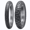 Dunlop TRAILMAX MISSION 100/90 R19 57T Dunlop TRAILMAX MISSION 100/90 R19 57T