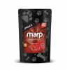 Marp Holistic Marp hovädzie omáčka 180ml Marp Holistic Marp hovädzie omáčka 180ml