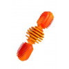 Sum-Plast Kartáč Dentální 16 cm 16cm SP Sum-Plast Kartáč Dentální 16 cm 16cm SP