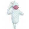 Miminko - Hugo nebo Stela v bílém povijanu od španělské firmy Marina & Pau (Suenecitos Baby - 26 cm - balené v sáčku) Miminko - Hugo nebo Stela v bílém povijanu od španělské firmy Marina & Pau (Suenecitos Baby - 26 cm - balené v sáčku)
