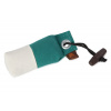 Firedog Pocket dummy marking 80 g zelený/biely Firedog Pocket dummy marking 80 g zelený/biely