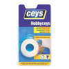 Ceys obojstranna paska 2 m x 15 mm Ceys obojstranna paska 2 m x 15 mm