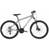 Horský bicykel - Hexagon 3,0 Kross Pánske bicykel 27 