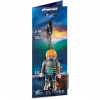 Playmobil Playmobil 70647 Novelmore Princ Arwynn prívesok na kľúče Playmobil Playmobil 70647 Novelmore Princ Arwynn prívesok na kľúče