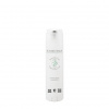 Šampón na vlasy a telo Eco Boutique SHAPE 300 ml EBO300SPSHB Šampón na vlasy a telo Eco Boutique SHAPE 300 ml EBO300SPSHB