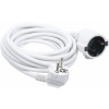 BGS technic 3366 BGS , Prodlužovací kabel 5 m 3 x 1,5 mm2 IP 20 BGS technic 3366 BGS , Prodlužovací kabel 5 m 3 x 1,5 mm2 IP 20