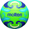 Plážový volejbal Molten V5B1502 Green Plážový volejbal Molten V5B1502 Green