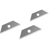 Náhradná čepeľ pre Multitool AX / VX Rittal 4052479 1 ks; 4052479 Náhradná čepeľ pre Multitool AX / VX Rittal 4052479 1 ks; 4052479
