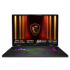 MSI Crosshair 18 HX AI A2XWFKG-027CZ/Core Ultra 9 275HX/32GB/2TB/RTX 5060, 8GB/18 MSI Crosshair 18 HX AI A2XWFKG-027CZ/Core Ultra 9 275HX/32GB/2TB/RTX 5060, 8GB/18