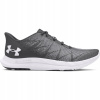 Pánske športové topánky Under Armour Charged Speed Swift 3026999-105 41 Pánske športové topánky Under Armour Charged Speed Swift 3026999-105 41