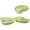 Smoby Pieskovisko Life Motýľ zelené SM 850213 Smoby Pieskovisko Life Motýľ zelené SM 850213