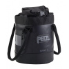 Petzl Bucket Petzl Bucket