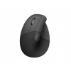 Logitech Lift Vertical Ergonomic Mouse 910-006473 Logitech Lift Vertical Ergonomic Mouse 910-006473