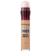 Maybelline New York Instant Eraser Korektor 08 Buff 6,8 ml Maybelline New York Instant Eraser Korektor 08 Buff 6,8 ml