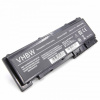 Bateria typ Lenovo ThinkPad T430s 4400mAh Bateria typ Lenovo ThinkPad T430s 4400mAh