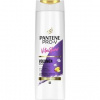Pantene šampón Volume Pure, 500 ml Pantene šampón Volume Pure, 500 ml