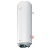 Elektrický tlakový ohrievač vody Elíz EURO 151 Z IN (zúžený model) Elektrický tlakový ohrievač vody Elíz EURO 151 Z IN (zúžený model)