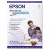 EPSON A4, Iron on Transfer Film (10ks) C13S041154 EPSON A4, Iron on Transfer Film (10ks) C13S041154