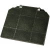 Uhlíkový filter Faber F9 (UHF 004) 112.0037.324 Uhlíkový filter Faber F9 (UHF 004) 112.0037.324