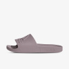 adidas Adilette Aqua EUR 39 1/3 adidas Adilette Aqua EUR 39 1/3