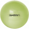 Gymnastický míč LEDRAGOMMA TONKEY PHYSIO BALL BIOBASED 85 cm limetková Gymnastický míč LEDRAGOMMA TONKEY PHYSIO BALL BIOBASED 85 cm limetková