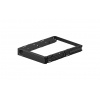 Synology Drive Tray (Type R9) Synology Drive Tray (Type R9)