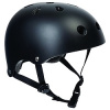 SFR Essentials Helmet matt black XXS/XS =49-52cm
