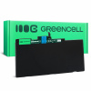 Green Cell HP107 batéria - neoriginálna Green Cell HP107 batéria - neoriginálna