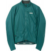 Zimná cyklistická bunda PEdALED Element Alpha Jacket - teal L Zimná cyklistická bunda PEdALED Element Alpha Jacket - teal L