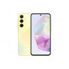 Samsung Galaxy A35 5G/8GB/256GB/Awesome Lemon Samsung Galaxy A35 5G/8GB/256GB/Awesome Lemon