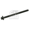 Skrutka hlavy valcov Opel FEBI BILSTEIN 21404 (Skrutka hlavy valcov Opel FEBI BILSTEIN 21404) Skrutka hlavy valcov Opel FEBI BILSTEIN 21404 (Skrutka hlavy valcov Opel FEBI BILSTEIN 21404)