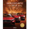 The Mercedes-Benz 300 SL Book The Mercedes-Benz 300 SL Book