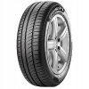 Letná pneumatika Pirelli Cinturato P1 Verde 185/65 R15 88 H Letná pneumatika Pirelli Cinturato P1 Verde 185/65 R15 88 H